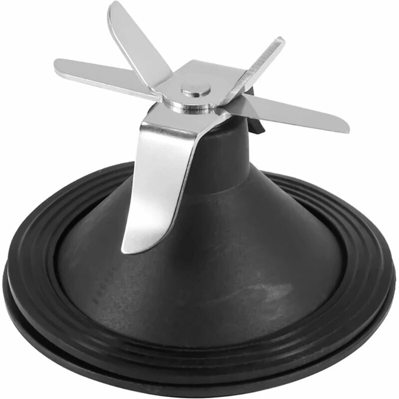 Нож для блендера HE5H