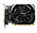 Видеокарта MSI N730K-4GD3/OCV1, NVIDIA GeForce GT 730 1006 МГц, о...