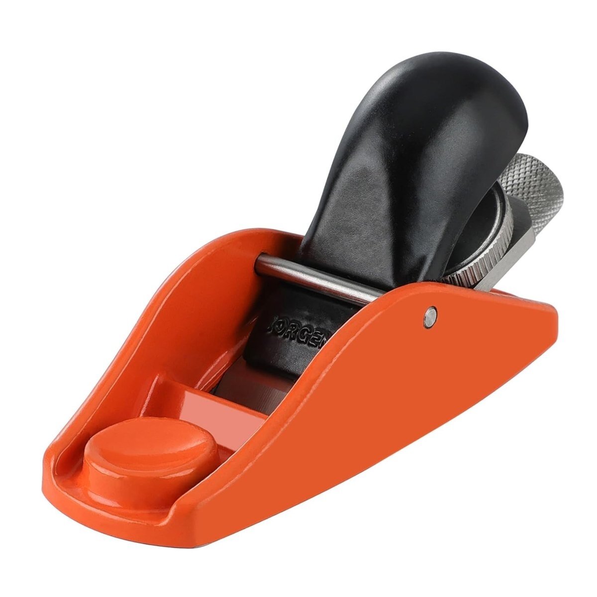 Мини рубанок Jorgensen Mini Block Plane 70700