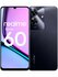 Смартфон Realme Note 60 RMX3933 128Gb 4Gb черный полн. 3G 4G 2Sim...