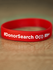 Браслет DonorSearch