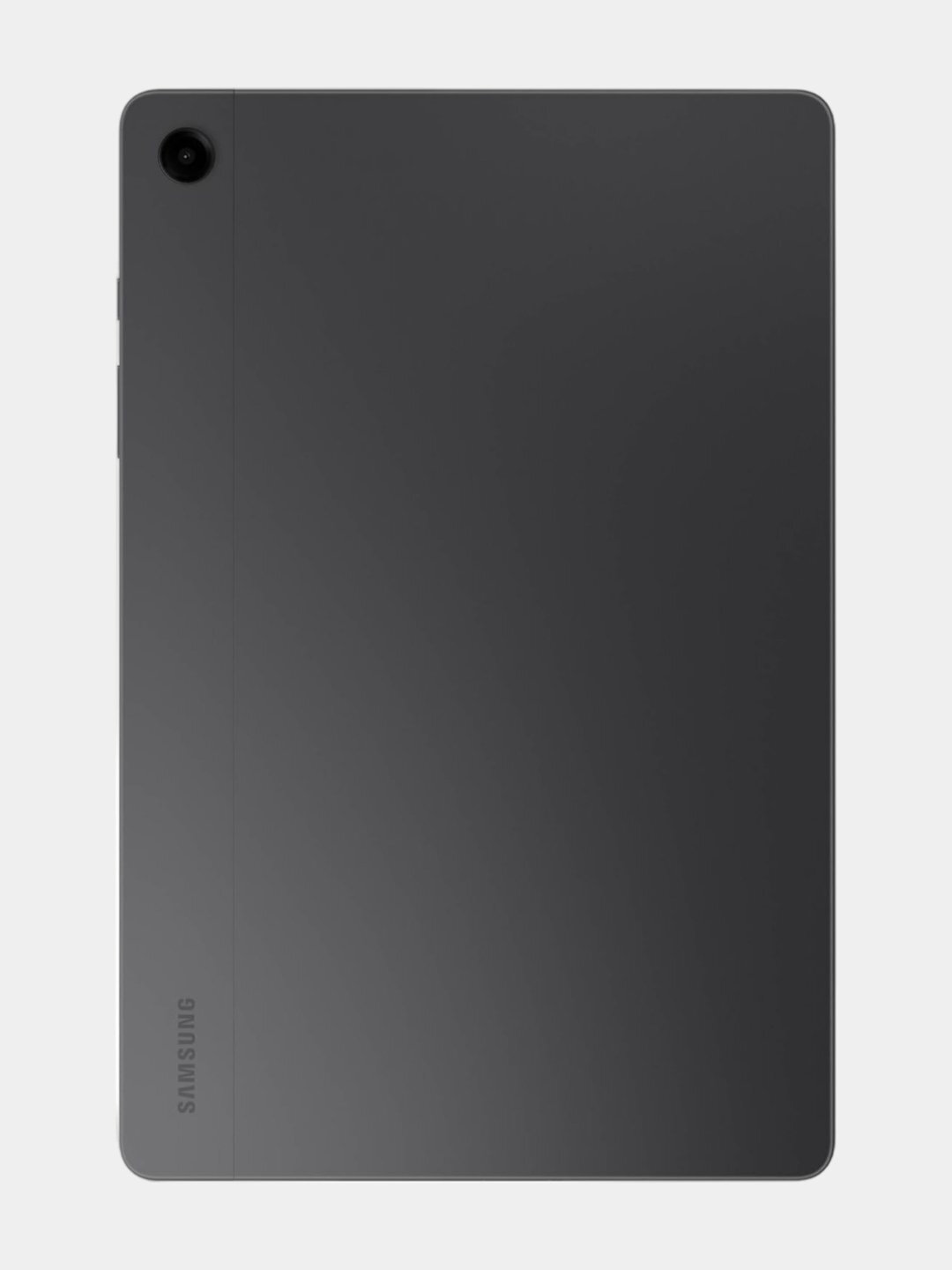 Планшет Samsung Galaxy Tab A9+ 5G, 8/128gb — фото 1