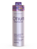 ESTEL PROFESSIONAL Шампунь OTIUM DIAMOND для гладкости и блеска в...