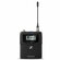 Передатчик для радиосистемы поясной Sennheiser SK 6000 BK A5-A8
