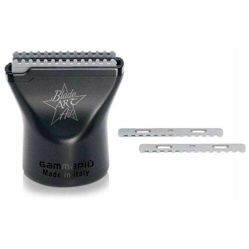 Насадка для креативной стрижки Gamma piu Blade Art Air 293700₽