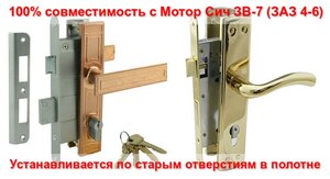Основная фотография от вендора