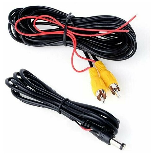 Камера заднего вида Киа Соренто Прайм 199000₽