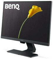 Монитор BenQ 23,8" GW2480T (9H. LHWLA. TPE)