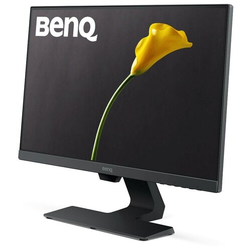Монитор BenQ 238 GW2480T 9HLHWLATPE 2499000₽