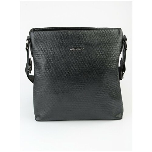 фото Сумка мужская marsho