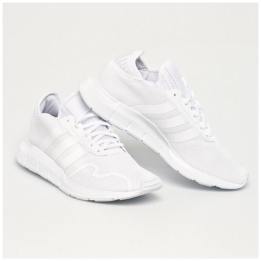 adidas Swift Run