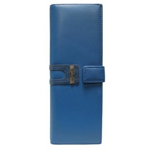 Визитница Eligius 54005D