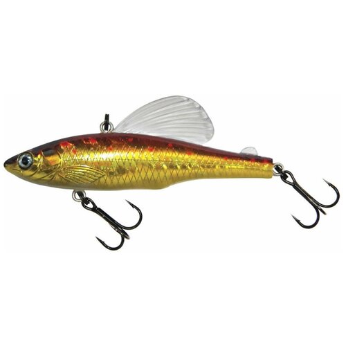 фото Usami, воблер bigfin 70s, #102