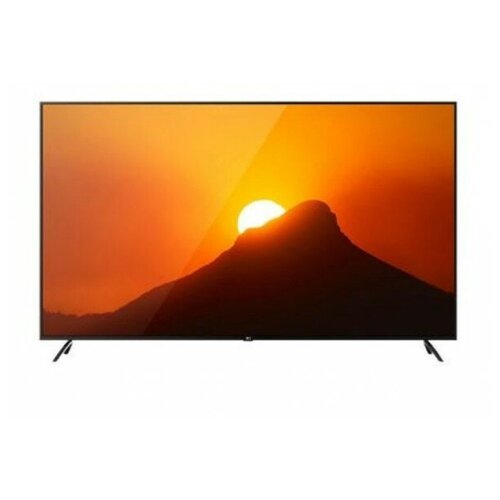 LED BQ 32S12B Black 1137200₽