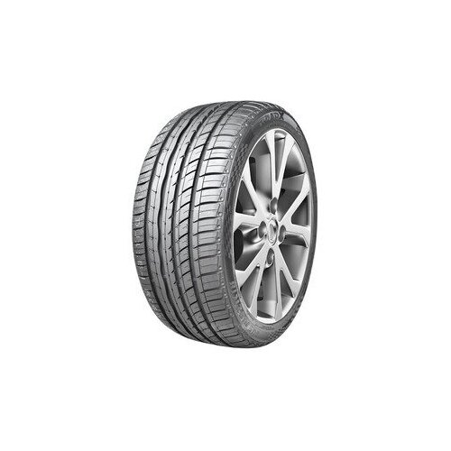 Автошина RoadX RXMotion U11 265/40 R22 106Y XL