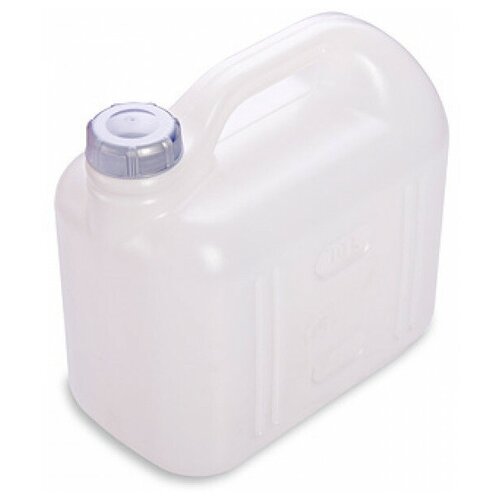 Канистра Martika Просперо С931, 10л