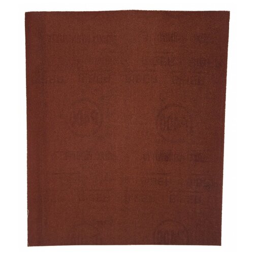 Шлифовальная шкурка Biber тов-165707