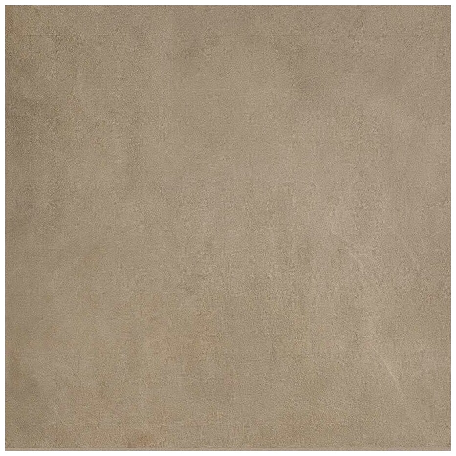 фото Керамогранит Italon Urban 60x60 натуральный 1.080м2