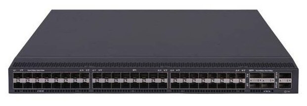 Коммутатор HPE FlexFabric 5940 JH390A