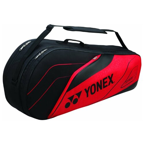Сумка YONEX Bag 4926 EX Красная