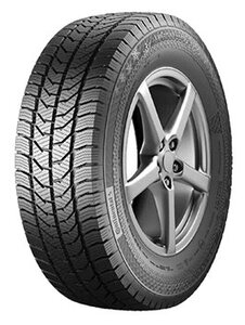 Шина Continental VanContact Viking 195/75 R16C 107/105R