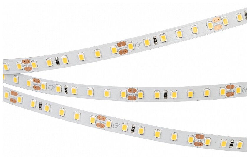 фото Светодиодная лента Arlight RT-A120-8mm 011581(2)
