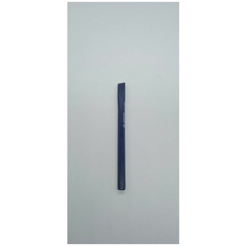 Зубило GROZ CHS/ST/4/1-4