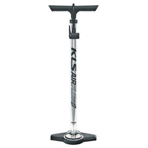 Насос для велосипеда Kellys Airflow One ручной напольный AVFV 310000₽