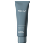 Fraijour Крем для лица увлажняющий - Pro-moisture intensive cream, 10мл - изображение