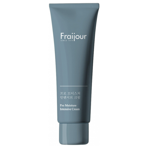 Fraijour Крем для лица увлажняющий - Pro-moisture intensive cream, 10мл