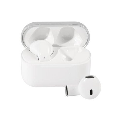 Наушники TWS PAVAREAL PA-BT79 белые 149000₽