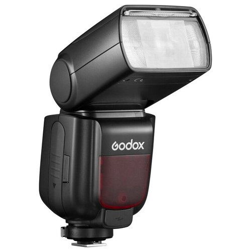 Вспышка Godox ThinkLite TT685IIF TTL для Fujifilm