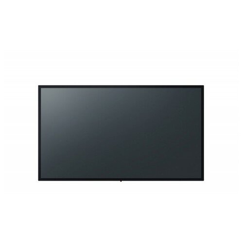 Панель Panasonic TH-65CQE1W 3840х2160,5000:1,400кд/м2