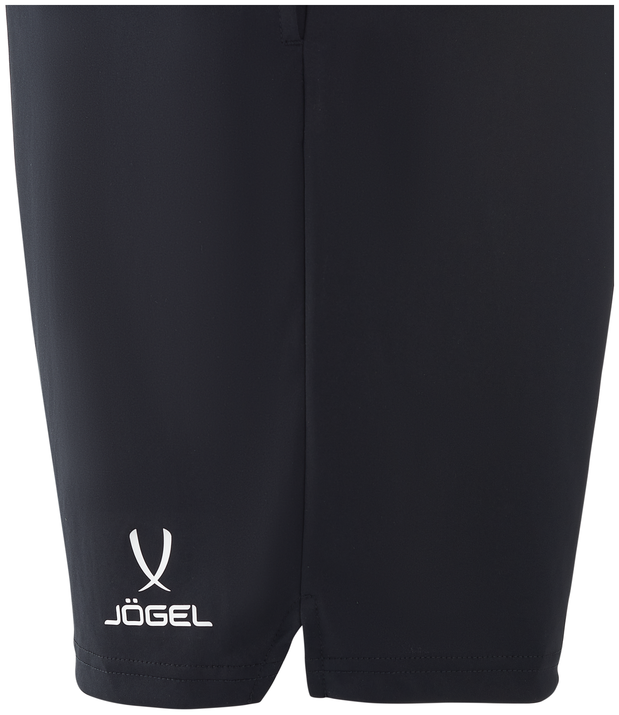 Шорты Jogel Шорты для судей Jogel Referee