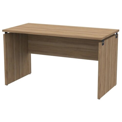 Экспресс офис Sitara SI-14, 1350x670х745, арт.SI-14