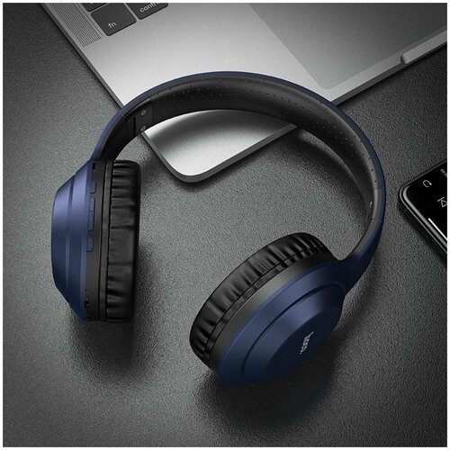 Наушники беспроводные блютузBluetoothбеспроводна 342000₽