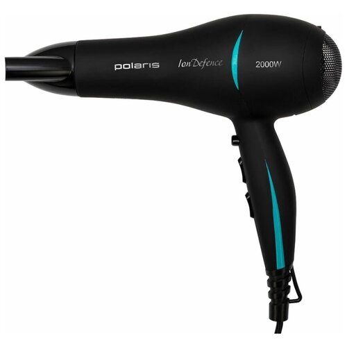 Фен POLARIS PHD 2033Ti 219000₽