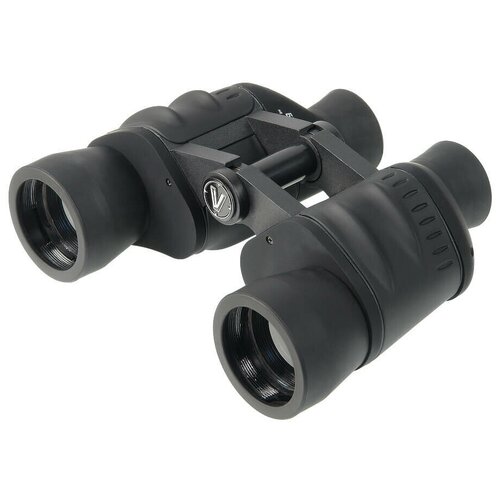 Бинокль Veber Free Focus БПШ 8x40