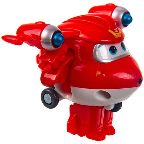 красный, белый, черный