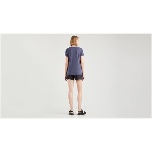 Футболка Levis THE PERFECT TEE SEASONAL BOX TAB T3 ODY Женщины 17369-1768 L