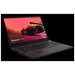 Игровой ноутбук LENOVO IdeaPad Gaming 3 15ACH6 (82K201KJRE)