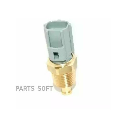 MEAT&DORIA 82405 Датчик температуры охлаждающей жидкости Ford Focus II 1.4-2.0 Jaguar L. Rover coolant temperature sensor for ford escort focus mondeo i ii jaguar xf xj land rover range rover mazda 121 volvo c30 s40 ii v50