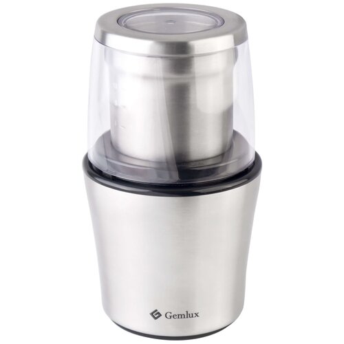 Измельчитель Gemlux Gl-cg999a 251500₽