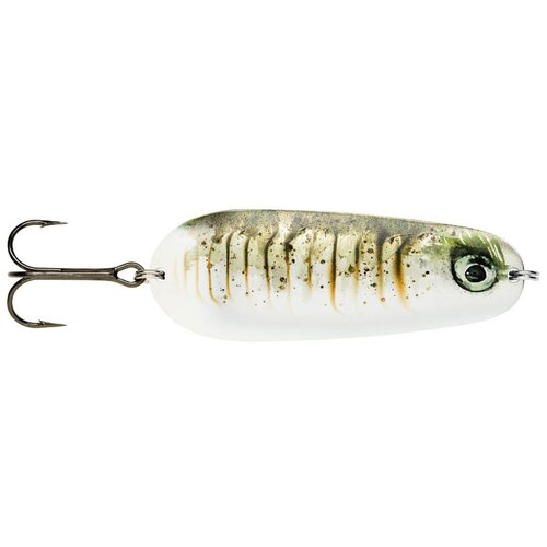 блесна rapala nauvo 19гр snry Блесна RAPALA Nauvo 19 /STB / 6,6см, 19гр.