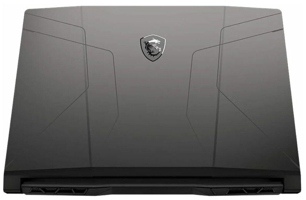 MSI Pulse GL76 11UEK-080XRU 9S7-17L122-080 Grey 173 FHD i7-11800H16Gb512Gb SSDRTX3060 6GbDOS