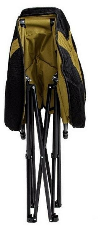 Автокресло Recaro Mako Elite Select Garnet Red (88045430050) - фото №9