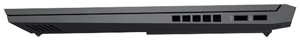 Ноутбук HP Victus 16-e0081ur