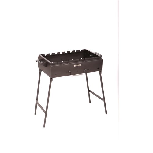 Granada Переносной мангал 