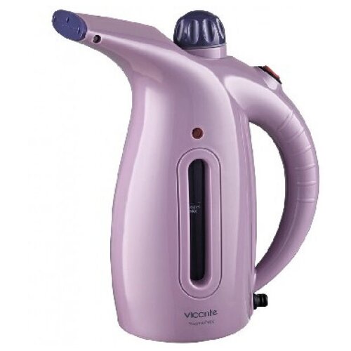 Отпариватель Viconte VC-108 Purple 139200₽