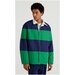 Куртка United Colors of Benetton для мужчин 22A_2VEGUN011_902_S